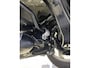 Volkswagen Golf 2.0 TFSI GTI FABRIEKSNIEUW! 1e Eigenaar NL-Auto 45.000 KM!