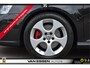 Volkswagen Golf 2.0 TFSI GTI FABRIEKSNIEUW! 1e Eigenaar NL-Auto 45.000 KM!