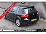Volkswagen Golf 2.0 TFSI GTI FABRIEKSNIEUW! 1e Eigenaar NL-Auto 45.000 KM!