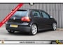 Volkswagen Golf 2.0 TFSI GTI FABRIEKSNIEUW! 1e Eigenaar NL-Auto 45.000 KM!