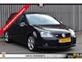 Volkswagen Golf 2.0 TFSI GTI FABRIEKSNIEUW! 1e Eigenaar NL-Auto 45.000 KM!