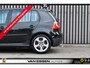 Volkswagen Golf 2.0 TFSI GTI FABRIEKSNIEUW! 1e Eigenaar NL-Auto 45.000 KM!