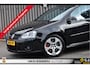 Volkswagen Golf 2.0 TFSI GTI FABRIEKSNIEUW! 1e Eigenaar NL-Auto 45.000 KM!