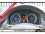 Volkswagen Golf 2.0 TFSI GTI FABRIEKSNIEUW! 1e Eigenaar NL-Auto 45.000 KM!