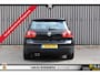Volkswagen Golf 2.0 TFSI GTI FABRIEKSNIEUW! 1e Eigenaar NL-Auto 45.000 KM!