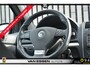Volkswagen Golf 2.0 TFSI GTI FABRIEKSNIEUW! 1e Eigenaar NL-Auto 45.000 KM!