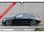 Mercedes-Benz CLA Shooting Brake AMG 45 4MATIC OrangeArt Edition Pano Navi Leder Memory H&K Camera Nette Auto!