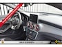 Mercedes-Benz CLA Shooting Brake AMG 45 4MATIC OrangeArt Edition Pano Navi Leder Memory H&K Camera Nette Auto!