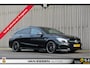 Mercedes-Benz CLA Shooting Brake AMG 45 4MATIC OrangeArt Edition Pano Navi Leder Memory H&K Camera Nette Auto!