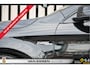 Mercedes-Benz CLA Shooting Brake AMG 45 4MATIC OrangeArt Edition Pano Navi Leder Memory H&K Camera Nette Auto!