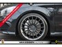 Mercedes-Benz CLA Shooting Brake AMG 45 4MATIC OrangeArt Edition Pano Navi Leder Memory H&K Camera Nette Auto!