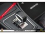 Mercedes-Benz CLA Shooting Brake AMG 45 4MATIC OrangeArt Edition Pano Navi Leder Memory H&K Camera Nette Auto!