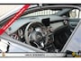 Mercedes-Benz CLA Shooting Brake AMG 45 4MATIC OrangeArt Edition Pano Navi Leder Memory H&K Camera Nette Auto!