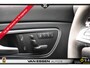 Mercedes-Benz CLA Shooting Brake AMG 45 4MATIC OrangeArt Edition Pano Navi Leder Memory H&K Camera Nette Auto!