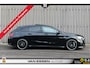 Mercedes-Benz CLA Shooting Brake AMG 45 4MATIC OrangeArt Edition Pano Navi Leder Memory H&K Camera Nette Auto!