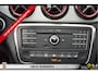 Mercedes-Benz CLA Shooting Brake AMG 45 4MATIC OrangeArt Edition Pano Navi Leder Memory H&K Camera Nette Auto!