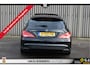 Mercedes-Benz CLA Shooting Brake AMG 45 4MATIC OrangeArt Edition Pano Navi Leder Memory H&K Camera Nette Auto!