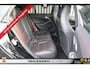Mercedes-Benz CLA Shooting Brake AMG 45 4MATIC OrangeArt Edition Pano Navi Leder Memory H&K Camera Nette Auto!