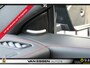 Mercedes-Benz CLA Shooting Brake AMG 45 4MATIC OrangeArt Edition Pano Navi Leder Memory H&K Camera Nette Auto!