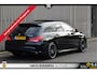 Mercedes-Benz CLA Shooting Brake AMG 45 4MATIC OrangeArt Edition Pano Navi Leder Memory H&K Camera Nette Auto!
