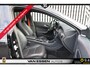 Mercedes-Benz CLA Shooting Brake AMG 45 4MATIC OrangeArt Edition Pano Navi Leder Memory H&K Camera Nette Auto!