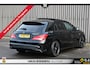 Mercedes-Benz CLA Shooting Brake AMG 45 4MATIC OrangeArt Edition Pano Navi Leder Memory H&K Camera Nette Auto!