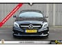 Mercedes-Benz CLA Shooting Brake AMG 45 4MATIC OrangeArt Edition Pano Navi Leder Memory H&K Camera Nette Auto!