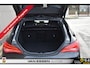 Mercedes-Benz CLA Shooting Brake AMG 45 4MATIC OrangeArt Edition Pano Navi Leder Memory H&K Camera Nette Auto!