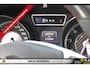 Mercedes-Benz CLA Shooting Brake AMG 45 4MATIC OrangeArt Edition Pano Navi Leder Memory H&K Camera Nette Auto!