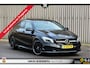 Mercedes-Benz CLA Shooting Brake AMG 45 4MATIC OrangeArt Edition Pano Navi Leder Memory H&K Camera Nette Auto!