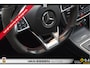 Mercedes-Benz CLA Shooting Brake AMG 45 4MATIC OrangeArt Edition Pano Navi Leder Memory H&K Camera Nette Auto!