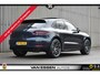 Porsche Macan 3.0 GTS Pano Leder Camera Luchtvering Stoel/Stoelverw. Led Carbonpakket 21 Inch!