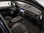 Porsche Macan 3.0 GTS Pano Leder Camera Luchtvering Stoel/Stuurverw. Led Carbonpakket 21 Inch!