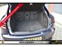 Porsche Macan 3.0 GTS Pano Leder Camera Luchtvering Stoel/Stoelverw. Led Carbonpakket 21 Inch!