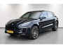 Porsche Macan 3.0 GTS Pano Leder Camera Luchtvering Stoel/Stuurverw. Led Carbonpakket 21 Inch!