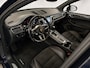 Porsche Macan 3.0 GTS Pano Leder Camera Luchtvering Stoel/Stuurverw. Led Carbonpakket 21 Inch!