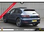 Porsche Macan 3.0 GTS Pano Leder Camera Luchtvering Stoel/Stoelverw. Led Carbonpakket 21 Inch!