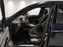 Porsche Macan 3.0 GTS Pano Leder Camera Luchtvering Stoel/Stuurverw. Led Carbonpakket 21 Inch!