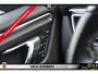 Porsche Macan 3.0 GTS Pano Leder Camera Luchtvering Stoel/Stoelverw. Led Carbonpakket 21 Inch!