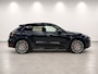 Porsche Macan 3.0 GTS Pano Leder Camera Luchtvering Stoel/Stuurverw. Led Carbonpakket 21 Inch!
