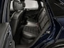 Porsche Macan 3.0 GTS Pano Leder Camera Luchtvering Stoel/Stuurverw. Led Carbonpakket 21 Inch!