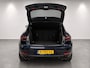 Porsche Macan 3.0 GTS Pano Leder Camera Luchtvering Stoel/Stuurverw. Led Carbonpakket 21 Inch!