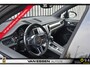 Porsche Macan 3.0 GTS Pano Leder Camera Luchtvering Stoel/Stoelverw. Led Carbonpakket 21 Inch!