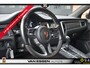 Porsche Macan 3.0 GTS Pano Leder Camera Luchtvering Stoel/Stoelverw. Led Carbonpakket 21 Inch!