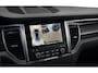 Porsche Macan 3.0 GTS Pano Leder Camera Luchtvering Stoel/Stuurverw. Led Carbonpakket 21 Inch!