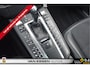 Porsche Macan 3.0 GTS Pano Leder Camera Luchtvering Stoel/Stoelverw. Led Carbonpakket 21 Inch!