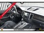 Porsche Macan 3.0 GTS Pano Leder Camera Luchtvering Stoel/Stoelverw. Led Carbonpakket 21 Inch!
