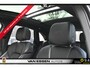 Porsche Macan 3.0 GTS Pano Leder Camera Luchtvering Stoel/Stoelverw. Led Carbonpakket 21 Inch!