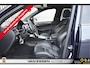 Porsche Macan 3.0 GTS Pano Leder Camera Luchtvering Stoel/Stoelverw. Led Carbonpakket 21 Inch!