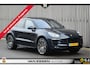 Porsche Macan 3.0 GTS Pano Leder Camera Luchtvering Stoel/Stoelverw. Led Carbonpakket 21 Inch!